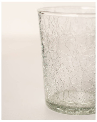Vaso Astra 2