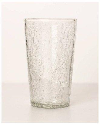 Vaso Astra
