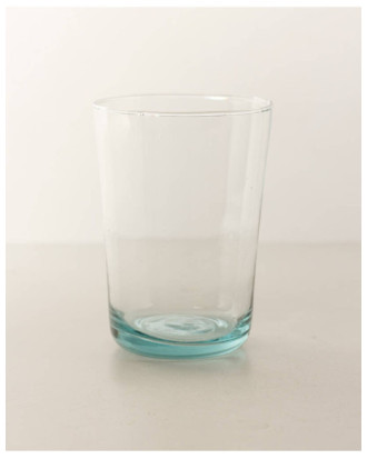 Vaso Evan
