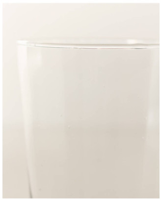 Vaso Evan 2