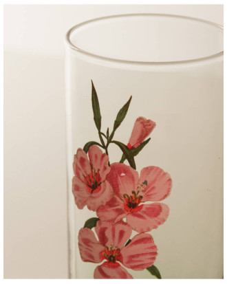 Vaso Azalea 2
