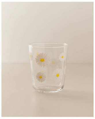 Vaso Margarita