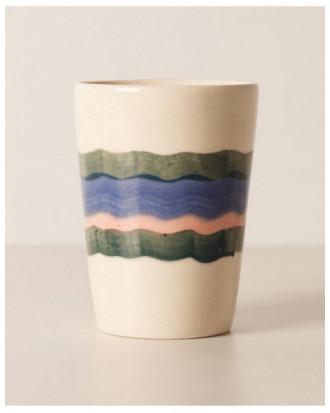 Vaso Palma 2