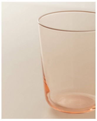Vaso Arlene 2
