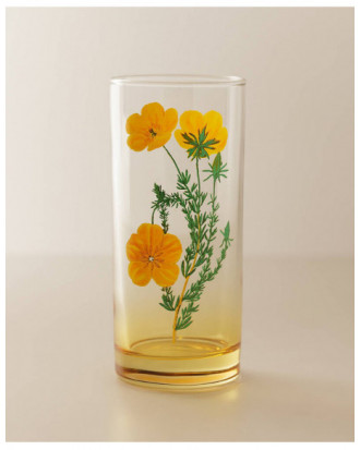 Vaso Cintia