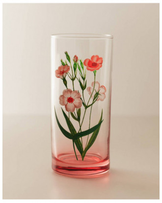 Vaso Abelia 2