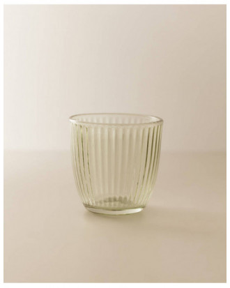 Vaso Gisela