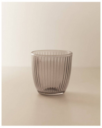 Vaso Gisela