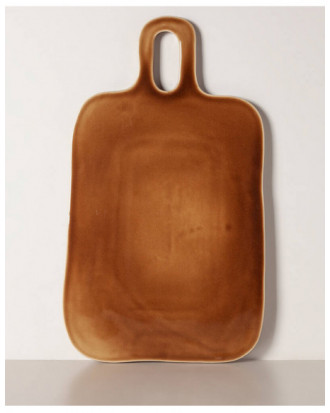 Tabla de cocina Abigail