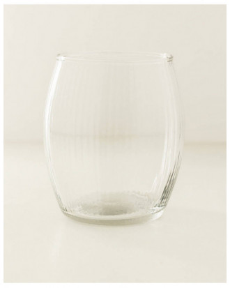 Vaso Acalia