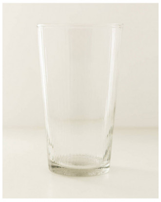 Vaso Acalia
