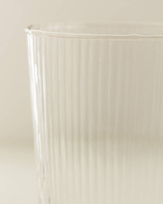 Vaso Acalia 2