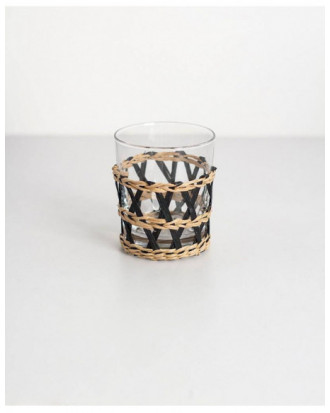 Vaso Braid