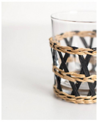 Vaso Braid 2