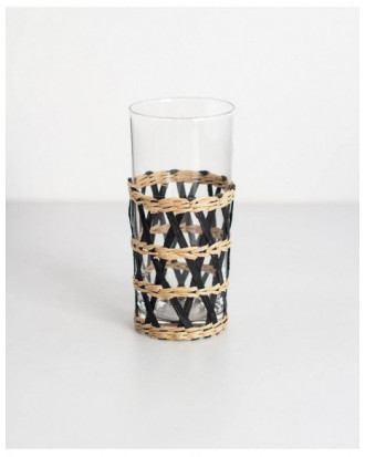 Vaso Braid