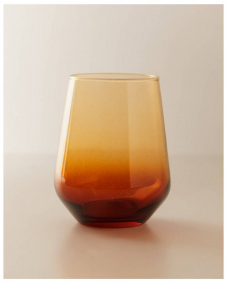 Vaso Elvira